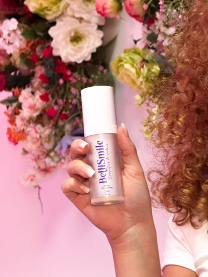 BELLISMILE - Sérum correcteur booster de blancheur