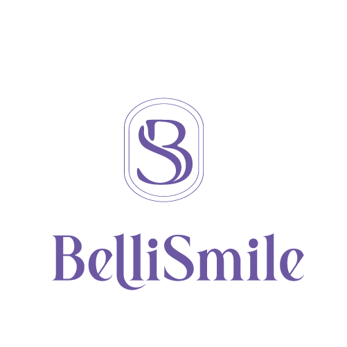 BELLISMILE