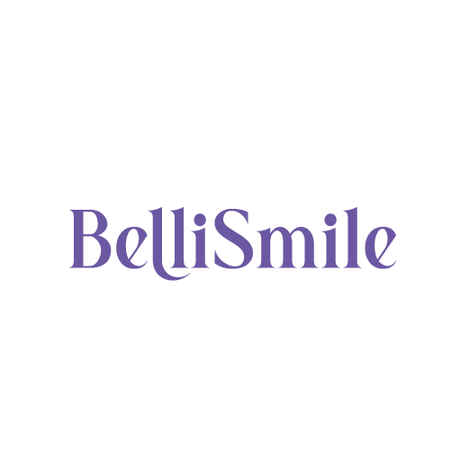 BELLISMILE